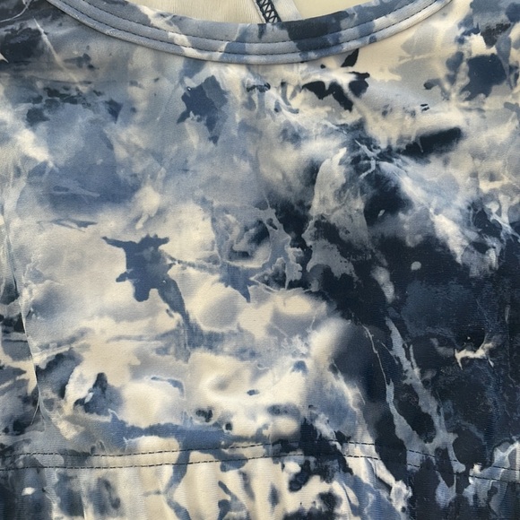 Bra - Picture 2 of 5